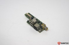 Power Button Board + USB + PS2 Toshiba Tecra 8200 B36087761015 foto