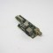 Power Button Board + USB + PS2 Toshiba Tecra 8200 B36087761015