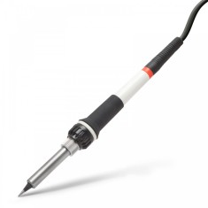 Ciocan de lipit pt. sta&Aring;&pound;ia de lipit cod 28013 - 24V / 60W Best CarHome