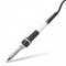 Ciocan de lipit pt. sta&Aring;&pound;ia de lipit cod 28013 - 24V / 60W Best CarHome
