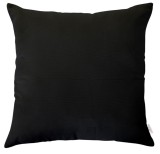 Cumpara ieftin Fata de perna decorativa, Fancy V117, 43x43
