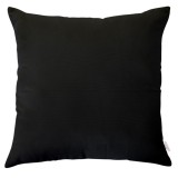 Fata de perna decorativa, Fancy V117, 43x43