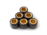 Set Role Variator RMS 20x15 mm, 14.5g - Piese Moto Transmisie Variomatic