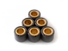 Set role variator 20x15-14,5g foto