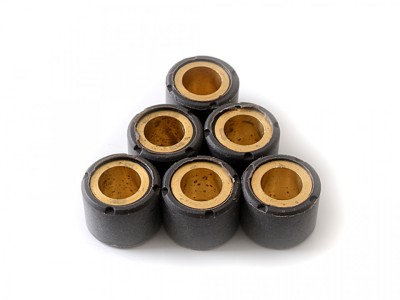 Set role variator 20x15-14,5g foto