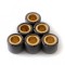 Set role variator 20x15-14,5g