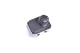 Comutator SUZUKI GRAND VITARA II JT, TE, TD 2010 OEM: 62J00-1648T 12127741