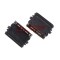 Conector alimentare Huawei Honor 9