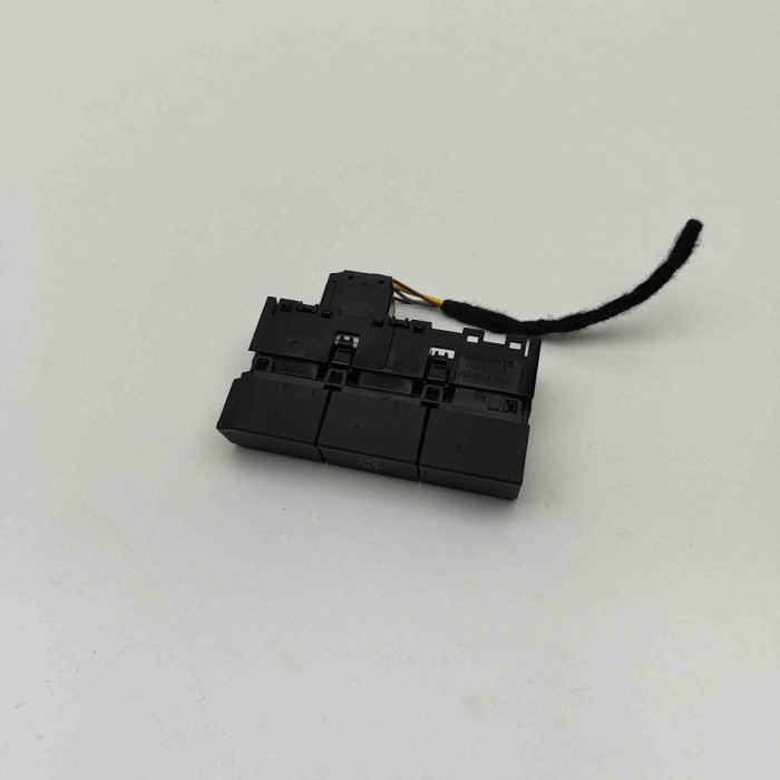 Comutator VW T-ROC A11 2023 OEM: 2GB927137C 30438595