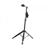 Stativ de Chitara GS 01 NHB, GRAVITY