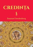 Credinta carte religioasa crestinism paperback brosat Emil Dumea Thomas Merton carte crestina carte spirituala