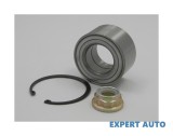 Rulment roata fata Audi A3 (1996-2003) [8L1] #1, Array