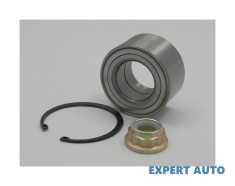 Rulment roata fata Skoda Octavia 1 (1996-2010)[1U2] #1 foto