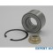 Rulment roata fata Skoda Octavia 1 (1996-2010)[1U2] #1