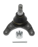 Pivot brat suspensie Ford Ranger; Mazda Bt-50 Pick-Up Motor 2.2, 2.5 D, 2.5 D 4x4, 2.5 MRZ-CD, 2.5 MRZ-CD 4x4, 2.5 TD, 2.5 TD 4x4, 2.5 TDCi 4x4, 2.5