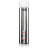 Londa Professional Create it fixativ păr pentru fixare medie 250 ml