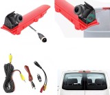 Cumpara ieftin Camera pentru marsarier pentru VW Transporter T5 si T6