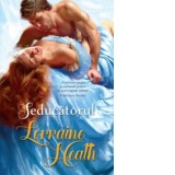 Seducatorul - Lorraine Heath