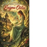 Enigma Otiliei - George Calinescu
