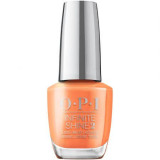 Lac de unghii Infinite Shine Collection Silicon Valley Girl, 15 ml, OPI