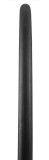 Anvelopa Kenda 700x25 (25-622) Kountach Pro R2C 120 Tpi Negru Cod:957251902RM