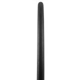 Anvelopa Kenda 700x25 (25-622) Kountach Pro R2C 120 Tpi Negru Cod:957251902RM