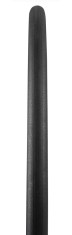 Anvelopa Kenda 700x28 (28-622) Kountach Pro R2C 120 Tpi Negru Cod:957281902RM