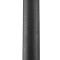 Anvelopa Kenda 700x25 (25-622) Kountach Pro R2C 120 Tpi Negru Cod:957251902RM