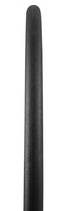 Anvelopa Kenda 700x28 (28-622) Endurance 1 R2C 120Tpi Cod:957281912RM