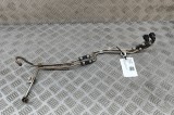 Alt furtun ALFA ROMEO STELVIO 949_ 2024 OEM: 00505597670,505597670 | 31640967
