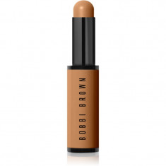 Bobbi Brown Skin Corrector Stick Reformulation Corector unificator stick Deep Bisque 3 g