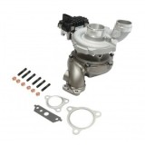 Turbo Mercedes-Benz E-Class, M-Class, Sprinter II 3.0 V6 CDI cod motor OM642 cod OEM A6420908980