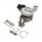 Turbo Mercedes-Benz E-Class, M-Class, Sprinter II 3.0 V6 CDI cod motor OM642 cod OEM A6420908980