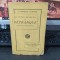 Les Oeuvres Amoureuses de Petrarque, Sonnets-Triomphes, italiană-franceză, 038