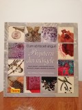 Cumpara ieftin Sara Withers/Stephanie Burnham, Cum să faceți singuri bijuterii din mărgele