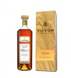 Tiffon Fins Bois Tres Vieilles Reserve Cognac 0.7L