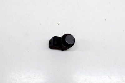 Senzor de parcare față LAND ROVER RANGE ROVER EVOQUE L538 2017 OEM: 304193,AH42-15K859-AB 14385252 foto