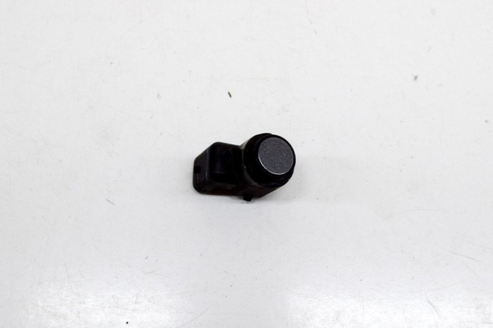 Senzor de parcare față LAND ROVER RANGE ROVER EVOQUE L538 2017 OEM: 304193,AH42-15K859-AB 14385252