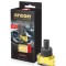 Rezerva odorizant auto Areon Sport Lux Refill Silver 8ml