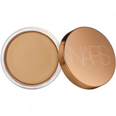 NARS Laguna Bronzing Cream crema Bronzantã culoare LAGUNA 01 19 g