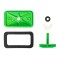 icon 6