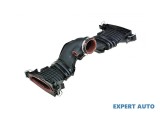 Furtun admisie Mercedes R-Class (2005-&gt;) [W251 , V251] #1