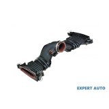 Tub aer Mercedes C-Class (2007-2014) [W204] #1