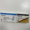 Toner Imprimanta Xerox, Tektronix ColorSrix INK 016-1308-01 Cyan