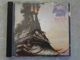 DIAMOND HEAD - Am I Evil - C D original