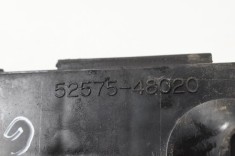 Suport bara de protecție dreapta spate LEXUS RX _U3_ 2007 OEM: 52575-48020 3014277