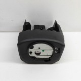 Ornament mecanism de direcție CITRO&Euml;N C5 AIRCROSS 2020 OEM: 98170797ZD 27505300