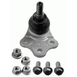 LEMF&Ouml;RDER Articulatie sarcina/ghidare