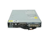 Modul Dell 8G-FC-4 0H7T18 cu 4 porturi SFP+ de 8 Gb, tip A, pentru Compellent SC4020, SCv2020