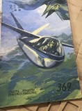 Cumpara ieftin RVS Revista Colectia povestiri Stiintifico-fantastice Nr 369
